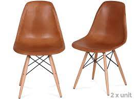 eames dsw chair leather platinum replica eames dsw eames dsw chair leather chair