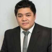 2600+ (na) “Malate” profile