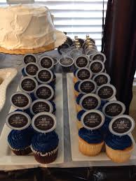 Birthday Ideas For Brother 40th Vintage Dude Cupcake Toppers For My Brother S 40th Birthday Vintage Dude Party Vintage Party Ideas 40th Birthday Parties