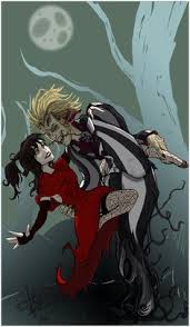 Uwu me and angelle playz like horror movies and one of our favorites is beetlejuice and they have a musical sooooo yeee. 50 Betelgeuse Lydia Ideas Beetlejuice Beetlejuice Cartoon Tim Burton Characters