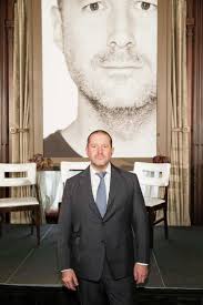 2014 Bay Area Treasure Award Dinner