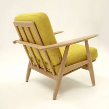 Great Dane Furniture Your Source For Scandinavian Design Luxury In Australia Your Wegner Y Contemporary Furniture Contemporary Chairs Contemporary Decor