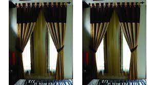 Dari cara pemasangan sampai pola gorden, berikut adalah penampakannya! Analisis Terhadap Harga Gorden Rumah Minimalis Gorden Jogja