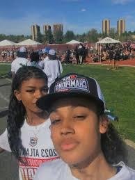 What I Was Made For 🫡🏃🏽‍♀️, After 12 years my track career has finally  come to a close. I never would’ve thought that a little girl who won the  Turkey Trot in 5th grade would embark in a track career ...