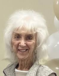 Evelyn L. Lash Obituary