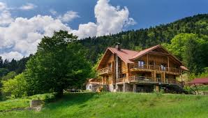 Promovarea potentialului turistic si crearea infrastructurii necesare pentru cresterea atractivitatii romaniei ca destinatie turistica. Cazare Pensiune Bursucarie La Cuejdiu Neamt Moldova Moldova