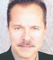 Nugent takes a look at Citrus businesses