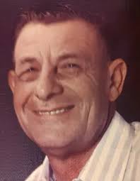 Obituary information for Stanley Irvin Bowen, Sr.