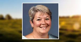 Jackie Lynn Bauman Obituary May 11, 2020