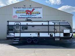2021 transcend xplor travel trailer 245rl, gunstock, transcend xplor elevation package, transcend xplor power package, transcend xplor seasons protection package, 78 theater seating dinette, 15k ac ducted ipo. M20467 2022 Grand Design Transcend Xplor 245rl Travel Trailer For Sale In Milford De
