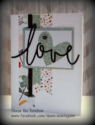 Making cards for others is one of the things that makes me happy. 76 Ctmh Close To My Heart Ideas Ctmh Cards Close To My Heart Ctmh