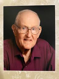 Obituary information for Leonard J. Sonny Combs