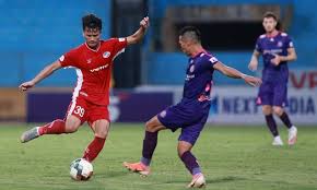 Bảng xếp hạng hiện tại của v.league 2021. Gwgl1fsnptpb4m