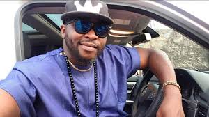 African - Mary Remmy Njoku of IROKO TV CRIES OUT As Jason Njoku's WRONG  MOVE Leads To Financial Nightmare‼️  https://youtu.be/3f2vLfu0EnU?si=dgOre8racT94gcbd | Facebook