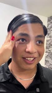 ¿Ya conocías este producto? ¿Ya lo compraste? #tiktokshop  #productodetiktokshop #ceragel