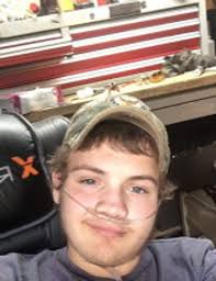 Aaron Wells Obituary August 25, 2018