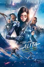 6 Anticipating Movies You Should Watch Out In Cinemas This February 2019 Johor Now Our 2019 movies page gives you release dates, posters, movie trailers and news about all movies in theaters 2019. 6 anticipating movies you should watch