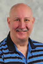 3000 New Bern Avenue Raleigh, NC 27610