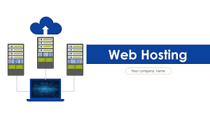 Top 3 Reliable Web Hosting Solutions for Startups