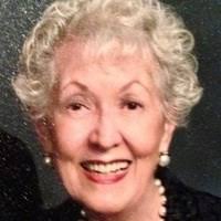 Sonya S. Attaway Obituary (2022)