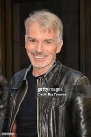 382 Ray Thornton Stock Photos, High-Res Pictures, and Images