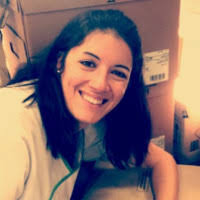 40+ "Ingrid Clemente" profiles