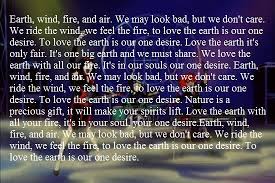 Earth Wind Fire And Air Lyrics The Hex Girls From Scooby Doo And The Witch S Ghost Hex Girls Scooby Doo Scooby