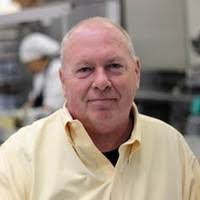 Eugene Rios Email & Phone Number