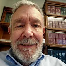 Despite historic obstruction by my Democrat colleagues, the Senate has  taken more votes this year than any other year in recent history. Senate  GOP will continue working to deliver for the American