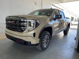 Image result for Desert Sand 1962 GM