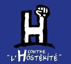 Résultat de recherche d'images pour "baisse des tarifs hospitaliers"