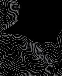 Wallpapers Nomad