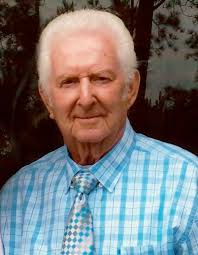 Obituary for Amy Charles Peterson, Jr.