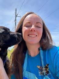 Austin Allgood's Instagram, Twitter & Facebook