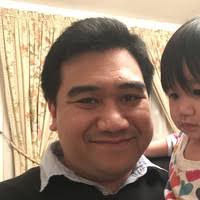 80+ "Rex Ramos" profiles