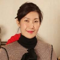 Nan Meng Email & Phone Number