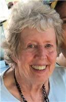 Alice Herrmann Obituary (2018)