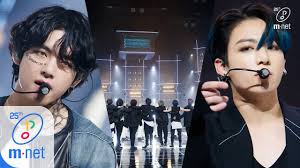Where am i continuously drifting to? How K Pop Band Bts Is Helping Fans A World Away Navigate Identity And Hardship Cbc Radio