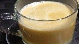 Sarabba khas makassar harus seimbang antara rasa pedes dari jahe, manis dari gula dan lezat dari santannya. Resep Sarabba Minuman Sehat Dan Hangat Khas Makassar Kumparan Com