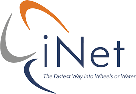 Maybe you would like to learn more about one of these? Rv Loans Inet Lending And Insurance