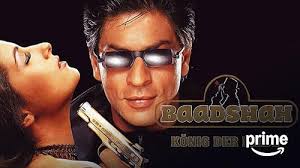 Amazon.de: Raju Ban Gaya Gentleman