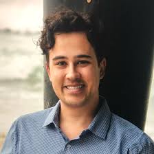 Congratulations to all our student and faculty awardees! In-person at the  Arboretum for the first time since 2019, the program recognized student  achievements and the donors, faculty, and staff who support them.