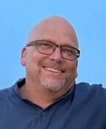 Obituaries Search for kenny white