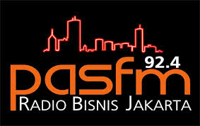 PAS FM JAKARTA
