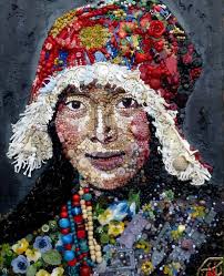 Welcome back, see custom Funko Pop figures