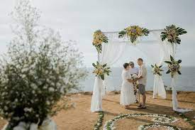 Pin On Wedding Ceremony