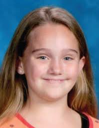 KALEY ELIZABETH SUMMERLIN