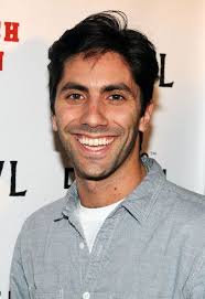 Nev schulman wife keyword after analyzing the system lists the list of keywords related and the list of websites with related content, in addition you can see which keywords most interested customers on. Nev Schulman Photostream Catfish The Tv Show Nev Schulman Catfish Mtv