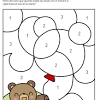 Hoy queremos mostraros 6 actividades para niños de 2 años inspiradas al método montessori, se trata de actividades que podemos preparar en casa para ayudar a los peques a hacer sus propias experiencias sensoriales. 1