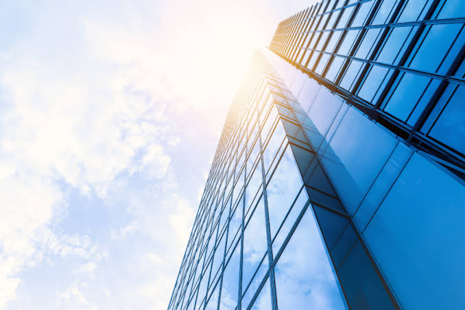 How Windows Impact Commercial HVAC Systems - Springbank